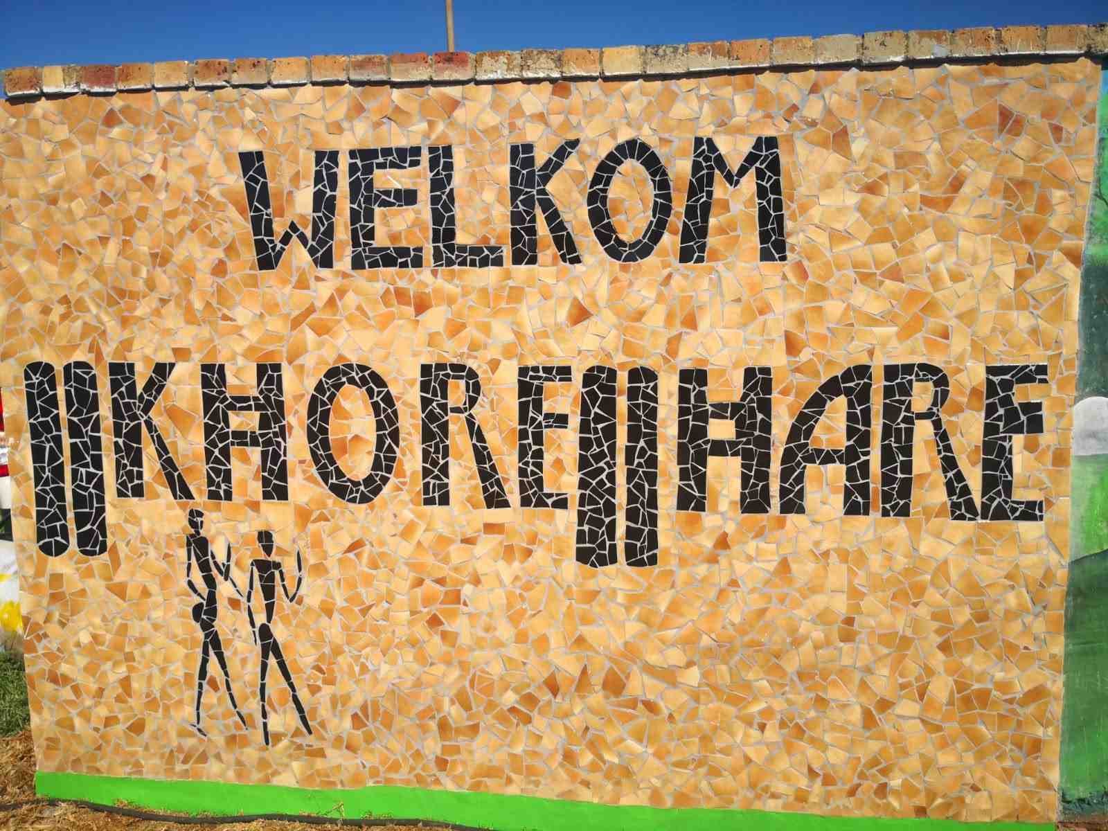 Artwork 10